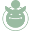 NijiJourney icon