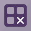 Pixian.ai icon