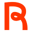 Rytr icon