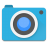 Scrabblecam icon