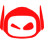Smodin icon