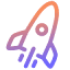 Stable Diffusion icon