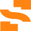Storia Textify icon
