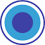 Taplio icon