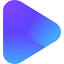 Translate.Video icon