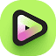 Vidyo AI icon